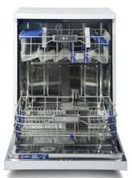 ماشین ظرفشویی  ال جی DC35W128077thumbnail